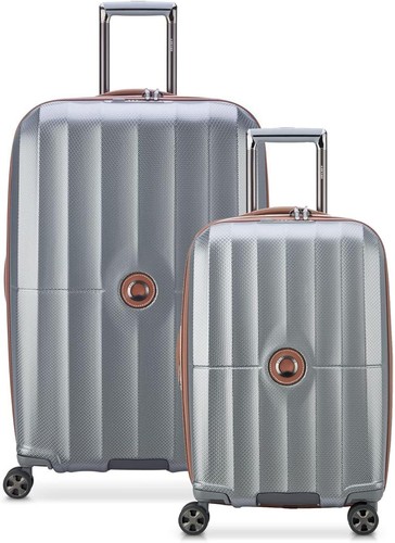 Delsey paris carrousel - paris,