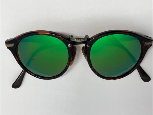 Occhiali sole vintage anni - sole,