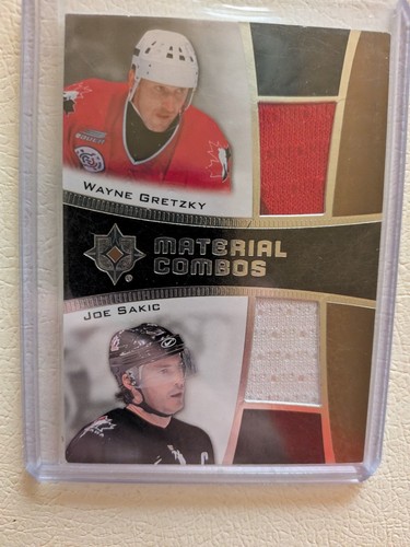 2015 ultimate hockey material - 2015,