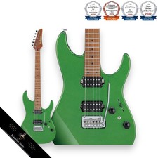 Chitarra elettrica Ibanez