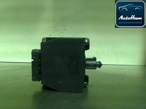 Rele vari relay - rele',