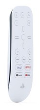 Sony Media Remote fjernstyring