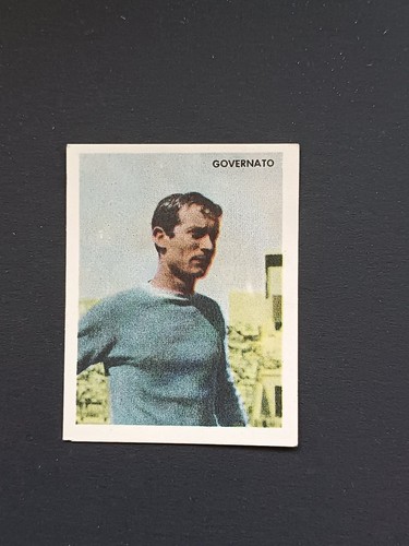 Figurina calciatori nuzzi - figurina,