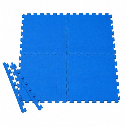 Tappeto puzzle eva fondo - tappeto,