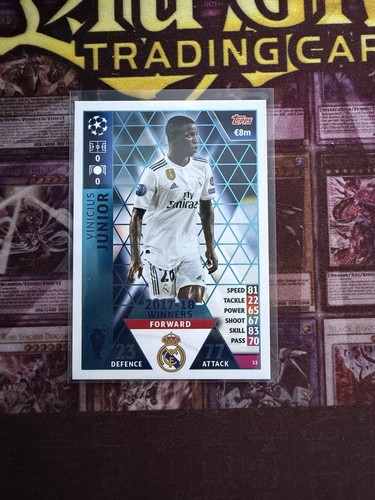 Topps match attax uefa - attax,
