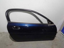 EAY158020 porta anteriore