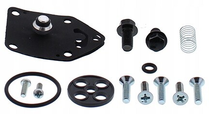 Kit riparazione rubinetto