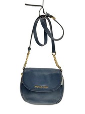 Borsa a tracolla MICHAEL KORS