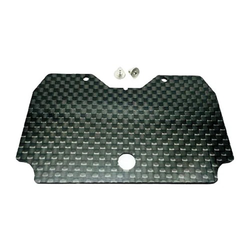 Set piastre elettroniche mttr - piastre,