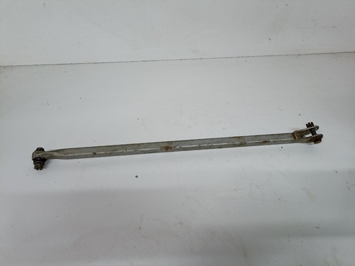 Asta tamburo suzuki 600 - asta,