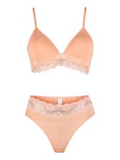 Pura P0822C Completo intimo