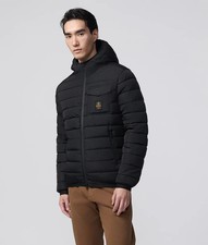 Giubbino uomo jacket - uomo,
