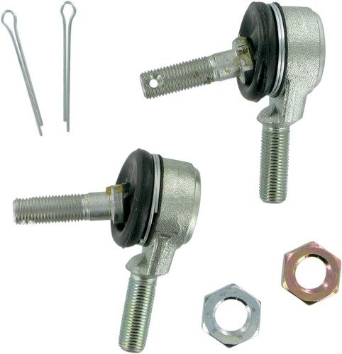Moose racing 1025 kit - racing, 51-1025