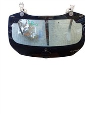 LUNOTTO PER TOYOTA Aygo 3°