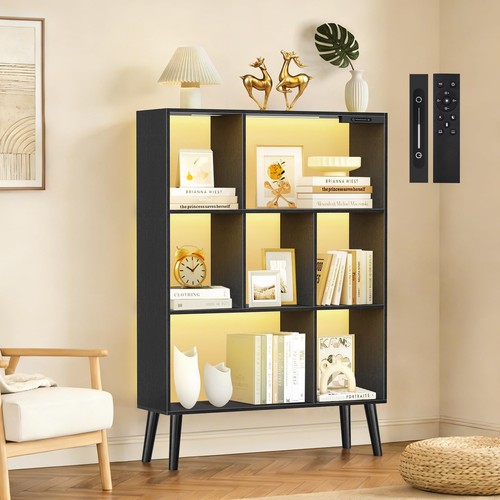 Outonlife libreria cubi - libreria, a