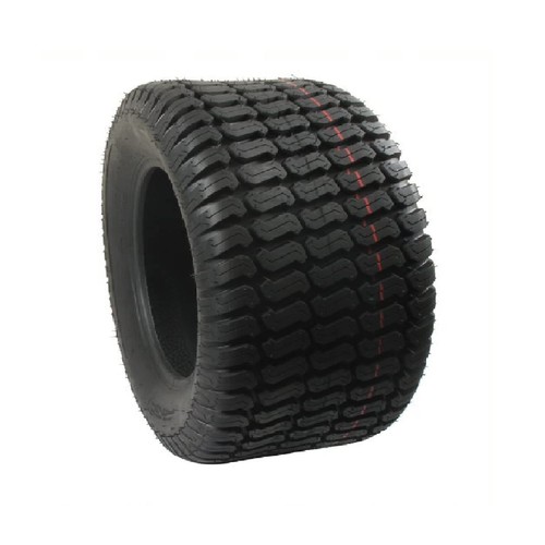 Greenstar pneumatico - greenstar,