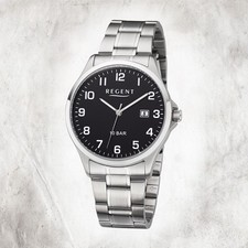 Orologio da uomo Regent