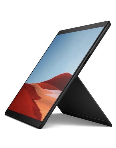 Microsoft surface pro - microsoft,