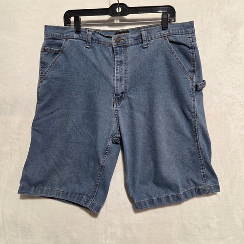 Stanley carpenter jeans - carpenter,