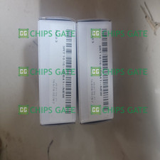 3RT1016-1BB41 Siemens 1PZ