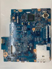 acer aspire 5738/5338 series