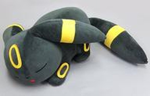 Pokemon center eevee - pokemon,