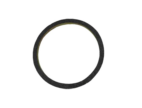 Subwoofer audio auto 4 - audio, 3/4