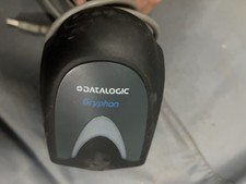 Genuine MercedesBenz Handheld