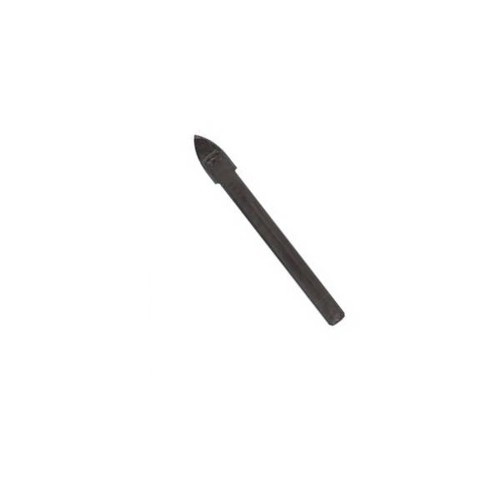 Stanley punta per forare - stanley,