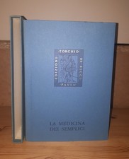 Palombi LA MEDICINA DEI