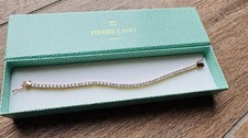 Bracciale tennis pierre - tennis,