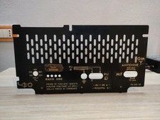 Philips b2i30a piletta retro - 6,