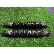 Ammortizzatori Aprilia Sportcity 200 Cube 2008 2012