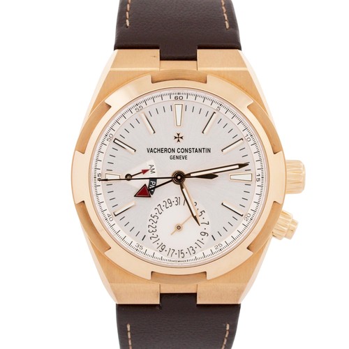 2024 cartoline vacheron - cartoline,