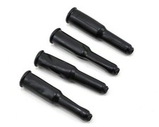 E2506 Mugen Cuffie Steli ammortizzatori Posteriori per MBX7 MBX7R MBX8