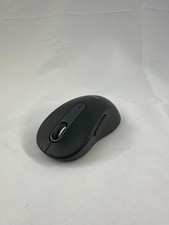 Logitech Signature M650 L
