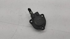 Aprilia dorsoduro 750 16 - 08,