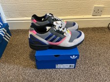 ADIDAS ORIGINALS ZX 8000 UK