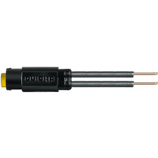 Lampada led per - lampada, comandi