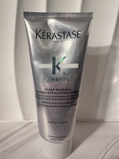 Scrub microesfoliante