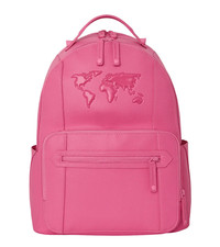 Sprayground James First Class