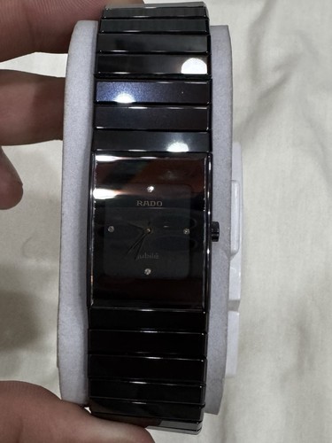 Orologio rado diastar donna - rado,