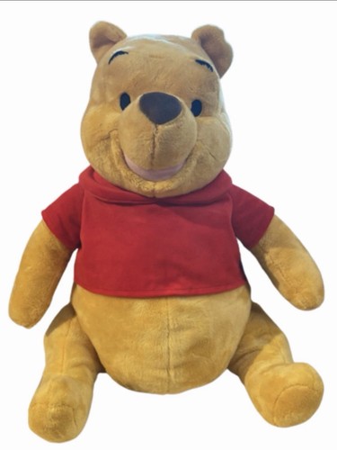 Disney parks winnie - disney,