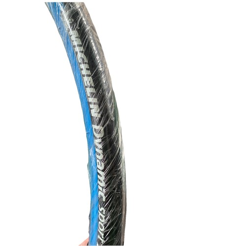 Copertone dynamic sport - 2,