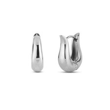 Orecchini Creole - MYA