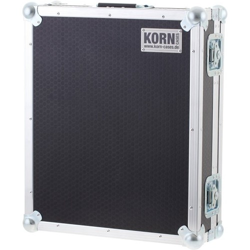 Custodia korn per pioneer djm - custodia,