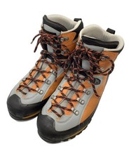 SCARPA TRIOLET PRO GTX