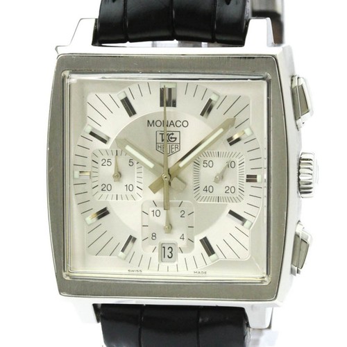 Orologio polso uomo - da,