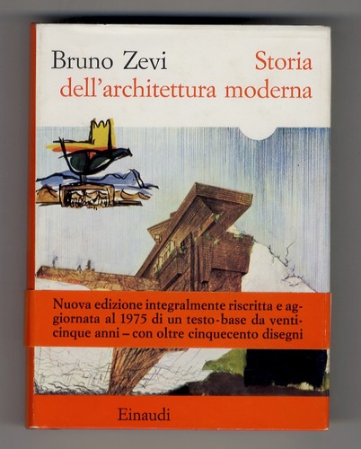 Storia dell architettura - storia, dell'architettura