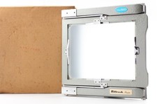 [Quasi come nuovo] Rittreck